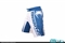 Product Alternate Image